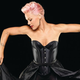 Image for article titled P!nk gives the world a reason to listen to Top 40